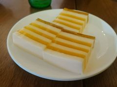 -潮福汇