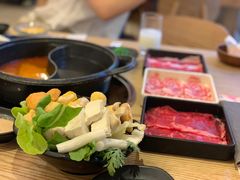 -伊豆野菜村(City店)