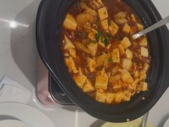-避风塘(江南环球港店)
