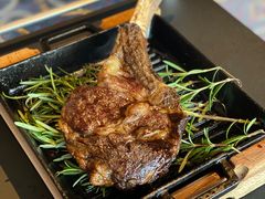 -AZUR聚(香格里拉饭店)