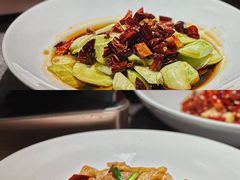 -湘轩·土菜研究院(光大店)