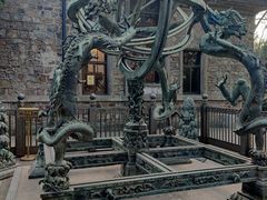 -紫金山天文台