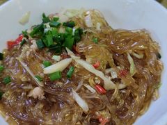 -湘香私房菜(大石长隆店)