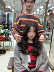 -5M HAIR SALON