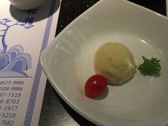 青松馆韩国料理(永旺店)-青松馆韩国料理(香港中路佳世客店)