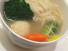 -上海红塔豪华精选酒店