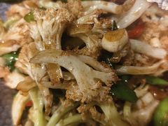 -妈妈传炖品(双林店)