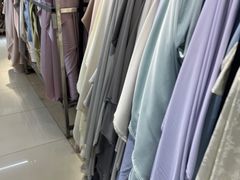 -杭州四季青面料市场有限公司