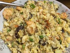 -聪辉同安老美食饭店(大元路店)