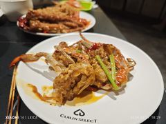-翠林精选·洗浴·餐饮·住宿(江东大道店)