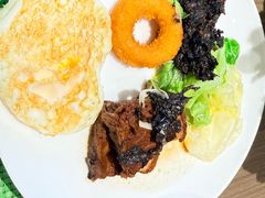 -龍聚祥烧麦馆(鼓楼店)