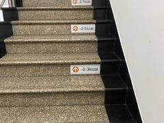 -杭州市第三人民医院