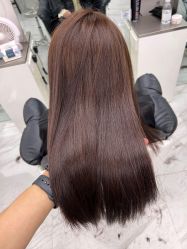 -潘多拉Hairsalon