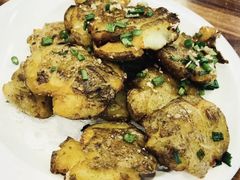 -阿马蛋汤·宁波小海鲜(总店)