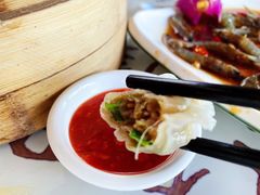 -坛南湾阿强农家乐.海鲜大排档老字号(福州地标美食店)