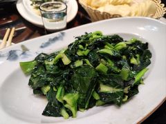 -赣南人家·头牌江西菜(劲松店)