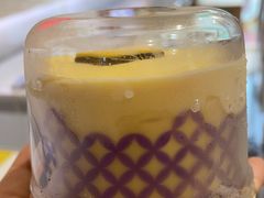 -GANSO元祖食品(信达蓝湖郡店)