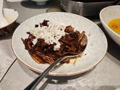 -沈灶河豚宴·河豚融合餐厅(汉中路店)