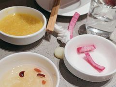 -海底捞火锅(城阳万象汇店)