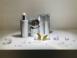 -0 SPA科技美肤·Valmont法儿曼品牌