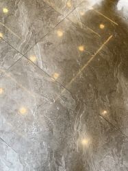 -蓝调造型·烫发·染发