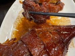 -丽的面家(多宝路店)