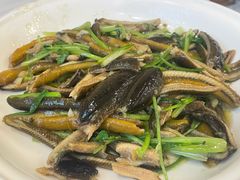 -瑞福园联谊餐室(茂名南路店)