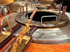 -砂之船奥莱(南京江宁店)