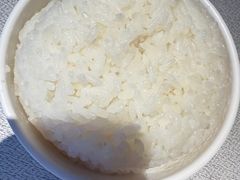 -望京辣宴·古法川菜(望京店)
