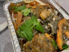 -潮府馆·非遗潮州菜·港式点心(世纪公园店)