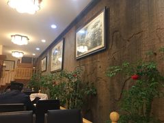 -长春观斋补堂素菜馆