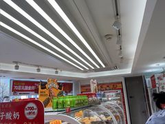 -味多美蛋糕(八大处店)
