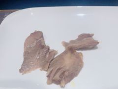 -汉巴味德巴西烤肉(顺和广场店)