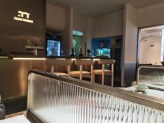 -一捞鲜•青岛大虾面(八大关店)