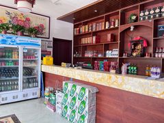 -匠心食府(草滩四路店)