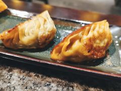 -南京大牌档(人民广场店)