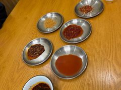 -五十中小肉串(南站店)