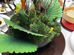 -惠丰堂饭庄·烤鸭·京味菜(民族大学店)