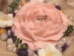 -CoCo壱番屋(久光百货店)