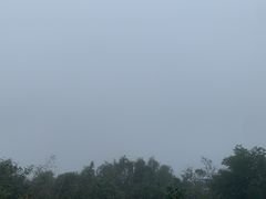 -矮寨·十八洞·德夯大峡谷景区