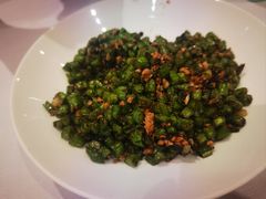 -天和晟烤鸭店(玉泉西街店)