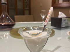 自制酸奶-九妙坊(牡丹园店)