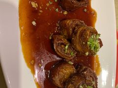 -春江饭店(共青团路总店)