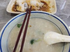 -银记肠粉店(市二宫店)