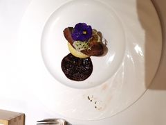 -王品牛排(郑州大卫城店)