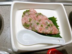 -海底捞火锅(苏宁广场店)