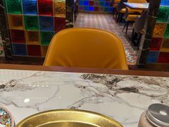 -巴依老爷新疆美食(常营店)