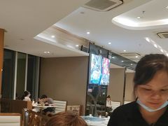 -至潮餐厅精致粤菜·活鲈鱼·走地鸡(珠江新城店)