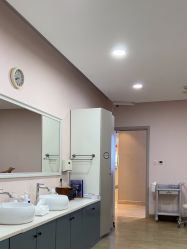 -上海首尔丽格医疗美容医院