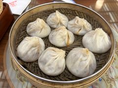 -笑来喜馄饨小笼工坊店(湖滨街店)